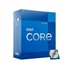 CPU INTEL Core i9-12900, 2,40 GHz, 30 MB L3 LGA1700, BOX