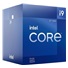 CPU INTEL Core i9-12900F, 2,40 GHz, 30 MB L3 LGA1700, BOX (bez VGA)