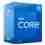 CPU INTEL Core i7-12700F, 2,10 GHz, 25 MB L3 LGA1700, BOX (bez VGA)