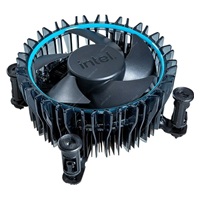 CPU INTEL Core i7-12700F, 2,10 GHz, 25 MB L3 LGA1700, BOX (bez VGA)