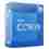 CPU INTEL Core i5-12600, 3,30 GHz, 18 MB L3 LGA1700, BOX
