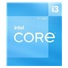 CPU INTEL Core i3-12100, 3.30GHz, 12MB L3 LGA1700, BOX