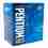 CPU INTEL Pentium G7400, 3.70GHz, 6MB L3 LGA1700, BOX