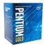 CPU INTEL Pentium G7400, 3.70GHz, 6MB L3 LGA1700, BOX