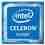 CPU INTEL Celeron G6900, 3.40GHz, 4MB L3 LGA1700, BOX