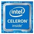 CPU INTEL Celeron G6900, 3.40GHz, 4MB L3 LGA1700, BOX