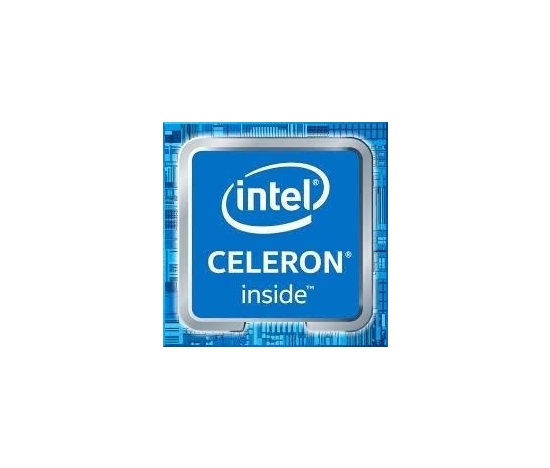 CPU INTEL Celeron G6900, 3.40GHz, 4MB L3 LGA1700, BOX