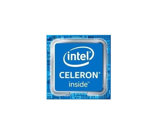 CPU INTEL Celeron G6900, 3.40GHz, 4MB L3 LGA1700, BOX