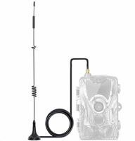 EVOLVEO StrongVision externí GSM anténa