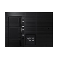 SMART Signage LED QB50RB 50" LH50QBRBBGCXEN