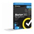 NORTON 360 FOR GAMERS 50GB CZ 1 používateľ pre 3 zariadenia na 1 rok BOX