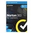 NORTON 360 FOR GAMERS 50GB CZ 1 používateľ pre 3 zariadenia na 1 rok ESD