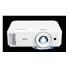 ACER Projektor HM511- SMART DLP,1080p,4300Lm,10000:1,HDMI,VGA,5000h,repr10W