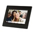 Braun DigiFRAME 718 WiFi (7", 1024x600px, 16:9 IPS, 8GB)