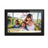 Braun DigiFRAME 1019 WiFi (10,1", 1280x800px, 16:10 IPS, 16GB)