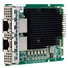 Broadcom BCM57416 Ethernet 10Gb 2-port BASE-T OCP3 Adapter for HPE