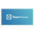 TeamViewer 15, Premium, 1 rok