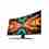 GIGABYTE LCD - 31,5" herný monitor M32QC QHD, 2560 x 1440, 165Hz, 3000:1, 350cd/m2, 1ms, 2xHDMI 2.0, 1xDP, 1xUSB-C, VA