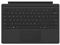 Kryt typu Microsoft Surface Go