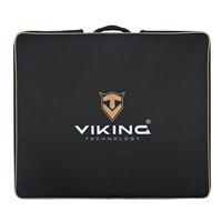 Viking solární panel LVP200, 200 W
