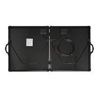 Viking solární panel LVP200, 200 W