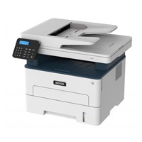 Xerox B225V_DNI B&W laser. MFZ, A4, USB/Ethernet, 512mb, DUPLEX, ADF, 34 str. za minútu, NET, Wifi BAZÁR/KRÁTKE BALENIE