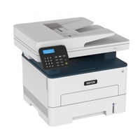 Xerox B225V_DNI B&W laser. MFZ, A4, USB/Ethernet, 512mb, DUPLEX, ADF, 34 str. za minútu, NET, Wifi BAZÁR/KRÁTKE BALENIE