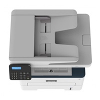 Xerox B225V_DNI B&W laser. MFZ, A4, USB/Ethernet, 512mb, DUPLEX, ADF, 34 str. za minútu, NET, Wifi BAZÁR/KRÁTKE BALENIE