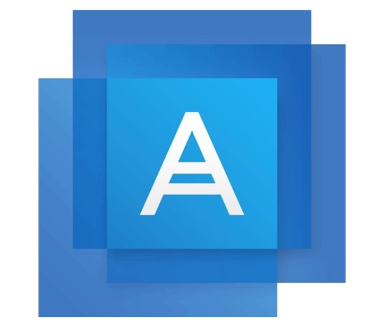 Acronis Cyber Protect Advanced Workstation Subscription License, 3 Year