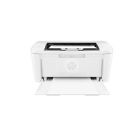 HP LaserJet M110w (20 str./min., A4, USB, WiFi)