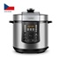 Lauben Lauben Multi Cooker 18SB Czech Edition
