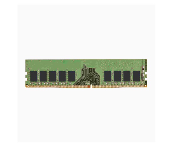 KINGSTON DIMM DDR4 16GB 2666MT/s CL19 ECC 1Rx8 Hynix C Server Premier