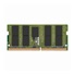 KINGSTON SODIMM DDR4 32GB 2666MT/s CL19 ECC 2Rx8 Hynix C Server Premier