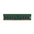 KINGSTON DIMM DDR4 32GB 3200MT/s CL22 ECC 2Rx8 Hynix C Server Premier