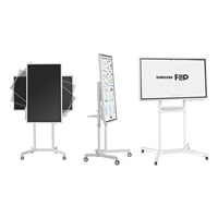 Stojan na Tv Samsung FLIP Edbak TRF100