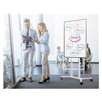 Stojan na Tv Samsung FLIP Edbak TRF100
