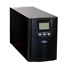 EUROCASE UPS EA902P 2000VA Online bez transformátora