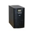 EUROCASE UPS EA903P 3000VA Online bez transformátora