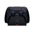 RAZER Univerzální rychlonabíjecí stojan, pro PlayStation 5, Midnight Black