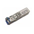 SFP WDM transceiver 1,25Gbps, 1000BASE-BX10, SM, 10km, TX1550/RX1310nm, LC simp  (J9143B