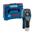 Bosch D-Tect 120