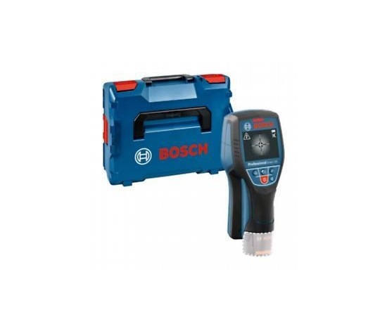 Bosch D-Tect 120