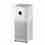 Mi Air Purifier 4 EU