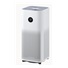 Mi Air Purifier 4 EU