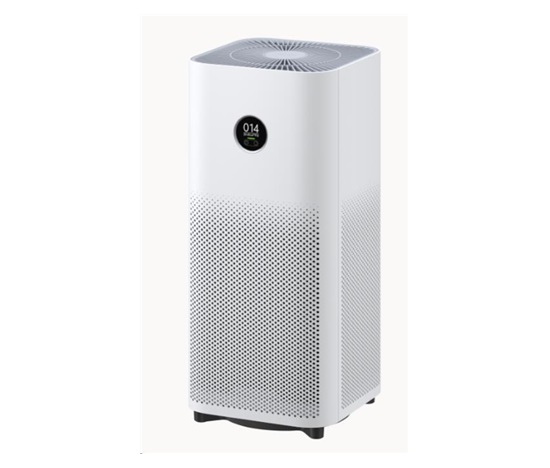 Mi Air Purifier 4 EU