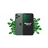 Renewd® iPhone 11 Pro Midnight Green 64GB