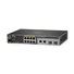 HPE FlexNetwork 5140 8G 2SFP 2GT Combo EI Switch