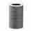 Xiaomi Smart Air Purifier 4 Pro Filter