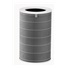 Xiaomi Smart Air Purifier 4 Pro Filter