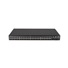 HPE FlexNetwork 5140 48G 4SFP+ EI Switch